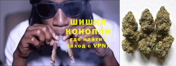 не бодяженный Переславль-Залесский