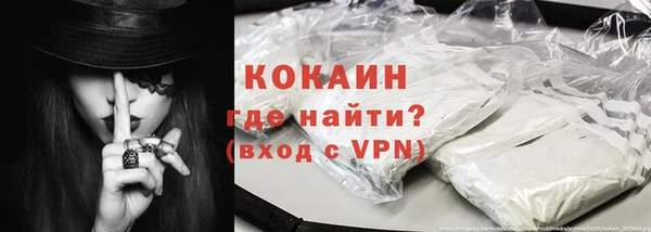 гашик Белокуриха