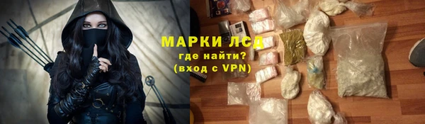 гашик Белокуриха