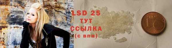 сатива Белоозёрский
