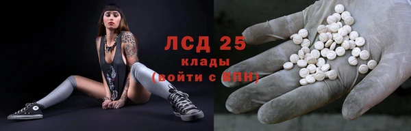 гашик Белокуриха