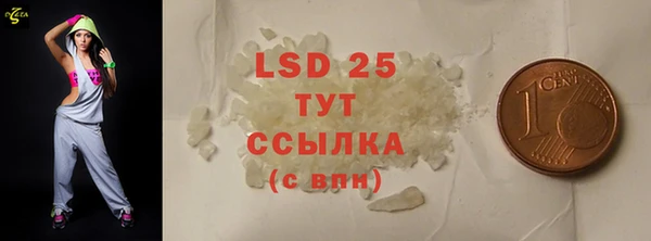 гашик Белокуриха