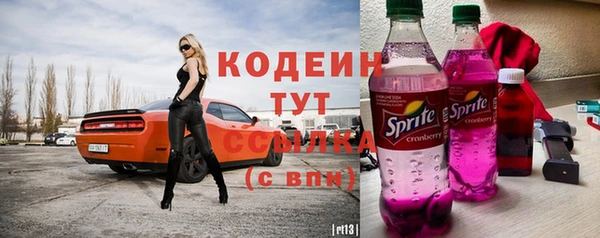 гашик Белокуриха